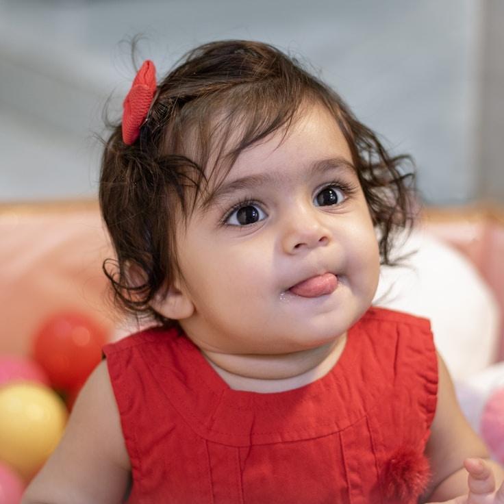 Portrait of Alex Sterling, community mentor and Italian cuisine specialist